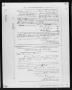 Thumbnail image of item number 3 in: 'Dallas County Probate Case 1084: Reverchon, Max (Deceased)'.