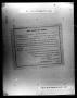 Thumbnail image of item number 3 in: 'Dallas County Probate Case 2975: Corbin, R. (Deceased)'.