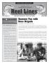 Journal/Magazine/Newsletter: Reel Lines, Issue Number 25, Winter 2009
