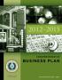 Book: Texas Lottery Commission Comprehensive Business Plan: Fiscal Years 20…
