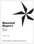 Report: Biennial Report to the 82nd Texas Legislature: State Office of Risk M…