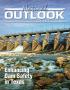 Journal/Magazine/Newsletter: Natural Outlook, Fall 2009