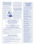 Thumbnail image of item number 3 in: 'The Advocate, Volume 8, Issue 1, January-March 2003'.