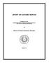 Report: Texas Office of Public Insurance Counsel Customer Service Report: 2010