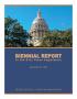 Report: Biennial Report to the 81st Texas Legislature: State Office of Risk M…