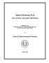 Book: Texas Office of Public Insurance Counsel Strategic Plan: Fiscal Years…