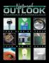 Journal/Magazine/Newsletter: Natural Outlook, Spring/Summer 2007