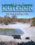 Journal/Magazine/Newsletter: Natural Outlook, Spring 2006