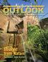 Journal/Magazine/Newsletter: Natural Outlook, Summer 2008