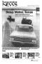 Journal/Magazine/Newsletter: Transportation News, Volume 25, Number 1, September 1999