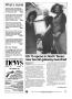 Journal/Magazine/Newsletter: Transportation News, Volume 19, Number 1, September 1993