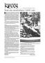 Journal/Magazine/Newsletter: Transportation News, Volume 20, Number 3, November 1994