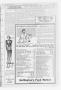 Thumbnail image of item number 3 in: 'Southwestern Times (Houston, Tex.), Vol. 5, No. 3, Ed. 1 Thursday, October 7, 1948'.