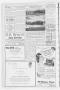 Thumbnail image of item number 4 in: 'Southwestern Times (Houston, Tex.), Vol. 5, No. 28, Ed. 1 Thursday, March 31, 1949'.