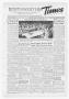 Newspaper: Southwestern Times (Houston, Tex.), Vol. 7, No. 23, Ed. 1 Thursday, M…
