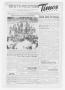 Newspaper: Southwestern Times (Houston, Tex.), Vol. 5, No. 36, Ed. 1 Thursday, M…