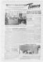 Newspaper: Southwestern Times (Houston, Tex.), Vol. 8, No. 11, Ed. 1 Thursday, D…