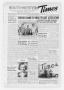 Newspaper: Southwestern Times (Houston, Tex.), Vol. 7, No. 40, Ed. 1 Thursday, J…