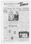 Newspaper: Southwestern Times (Houston, Tex.), Vol. 8, No. 13, Ed. 1 Thursday, D…