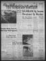 Newspaper: The Seminole Sentinel (Seminole, Tex.), Vol. 52, No. 37, Ed. 1 Thursd…
