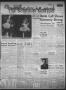 Newspaper: The Seminole Sentinel (Seminole, Tex.), Vol. 52, No. 18, Ed. 1 Thursd…
