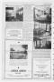 Thumbnail image of item number 4 in: 'Southwestern Times (Houston, Tex.), Vol. 6, No. 27, Ed. 1 Thursday, March 30, 1950'.