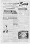 Newspaper: Southwestern Times (Houston, Tex.), Vol. 7, No. 51, Ed. 1 Thursday, S…