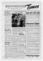 Newspaper: Southwestern Times (Houston, Tex.), Vol. 8, No. 24, Ed. 1 Thursday, A…