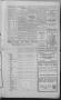 Thumbnail image of item number 3 in: 'The Seminole Sentinel (Seminole, Tex.), Vol. 20, No. 18, Ed. 1 Thursday, July 29, 1926'.