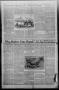 Thumbnail image of item number 2 in: 'The Seminole Sentinel (Seminole, Tex.), Vol. 17, No. 25, Ed. 1 Thursday, September 13, 1923'.