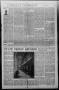 Thumbnail image of item number 3 in: 'The Seminole Sentinel (Seminole, Tex.), Vol. 17, No. 25, Ed. 1 Thursday, September 13, 1923'.