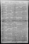 Thumbnail image of item number 4 in: 'The Seminole Sentinel (Seminole, Tex.), Vol. 17, No. 25, Ed. 1 Thursday, September 13, 1923'.