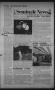 Thumbnail image of item number 1 in: 'Seminole News (Seminole, Tex.), Vol. 3, No. 12, Ed. 1 Wednesday, June 25, 1969'.