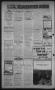 Thumbnail image of item number 4 in: 'Seminole News (Seminole, Tex.), Vol. 3, No. 33, Ed. 1 Wednesday, November 19, 1969'.