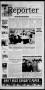 Newspaper: Sweetwater Reporter (Sweetwater, Tex.), Vol. 111, No. 87, Ed. 1 Frida…