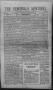 Newspaper: The Seminole Sentinel (Seminole, Tex.), Vol. 26, No. 31, Ed. 1 Thursd…