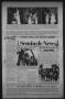 Newspaper: Seminole News (Seminole, Tex.), Vol. 3, No. 5, Ed. 1 Wednesday, May 7…