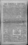 Newspaper: The Seminole Sentinel (Seminole, Tex.), Vol. 27, No. 33, Ed. 1 Thursd…