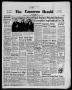 Newspaper: The Cameron Herald (Cameron, Tex.), Vol. 98, No. 40, Ed. 1 Thursday, …