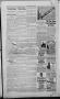 Thumbnail image of item number 4 in: 'The Seminole Sentinel (Seminole, Tex.), Vol. 15, No. 3, Ed. 1 Thursday, April 7, 1921'.