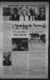 Newspaper: Seminole News (Seminole, Tex.), Vol. 3, No. 15, Ed. 1 Wednesday, July…