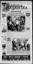 Newspaper: Sweetwater Reporter (Sweetwater, Tex.), Vol. 111, No. 70, Ed. 1 Frida…