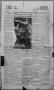 Newspaper: The Seminole Sentinel (Seminole, Tex.), Vol. 16, No. 39, Ed. 1 Thursd…