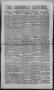 Newspaper: The Seminole Sentinel (Seminole, Tex.), Vol. 24, No. 33, Ed. 1 Thursd…