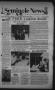 Newspaper: Seminole News (Seminole, Tex.), Vol. 2, No. 41, Ed. 1 Wednesday, Janu…