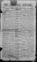 Newspaper: The Seminole Sentinel (Seminole, Tex.), Vol. 15, No. 17, Ed. 1 Thursd…