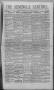 Newspaper: The Seminole Sentinel (Seminole, Tex.), Vol. 24, No. 10, Ed. 1 Thursd…