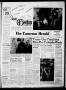 Newspaper: The Cameron Herald (Cameron, Tex.), Vol. 101, No. 39, Ed. 1 Thursday,…