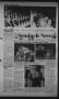 Newspaper: Seminole News (Seminole, Tex.), Vol. 3, No. 27, Ed. 1 Friday, October…