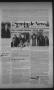 Newspaper: Seminole News (Seminole, Tex.), Vol. 3, No. 28, Ed. 1 Wednesday, Octo…